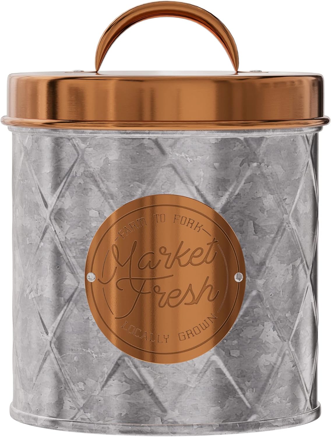 Best deals for everyday items at special prices daily